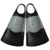 Hydro OG Fin Black/Charcoal