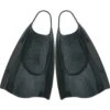 Hydro Tech 2 Fin Black -MELBOURNE SURF Shop hydro tech 2 fin black wetsuit accessories hydro small 918172