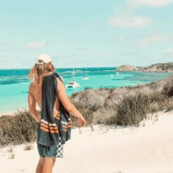 Layday Pontoon Black -MELBOURNE SURF Shop image 1ad45189 3ca4 4fed 9b5b 10f22b05b9d0