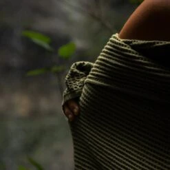 Layday Rover Meadow 6 Layday Rover Meadow -MELBOURNE SURF Shop image d2fbf36e 2e24 4349 8587 4f68f7eebf5f