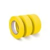 KWIKMASK 9999 HI-TEMP MASKING TAPE 2 KWIKMASK 9999 HI-TEMP MASKING TAPE -MELBOURNE SURF Shop kwikmask 9999 hi temp masking tape glassing stylus 888707