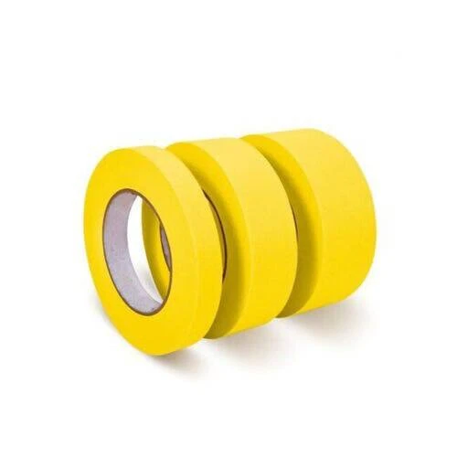 KWIKMASK 9999 HI-TEMP MASKING TAPE KWIKMASK 9999 HI-TEMP MASKING TAPE -MELBOURNE SURF Shop kwikmask 9999 hi temp masking tape glassing stylus 888707