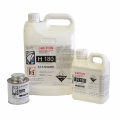 Laminating Epoxy Resin 300ml