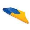 Limited Edition Bodyboard Fins Blue / Gold -MELBOURNE SURF Shop limited edition bodyboard fins blue gold bodyboards accessories limited edition xs 243818