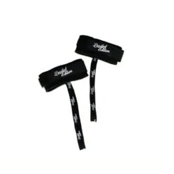 Limited Edition Fin / Flipper Savers