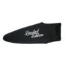 Limited Edition Fin Sock -MELBOURNE SURF Shop limited edition fin sock bodyboards accessories limited edition xs 451170