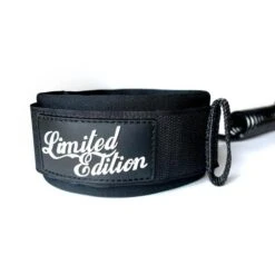 Limited Edition Pro Bicep Leash -MELBOURNE SURF Shop limited edition pro bicep leash bodyboards accessories limited edition 162826