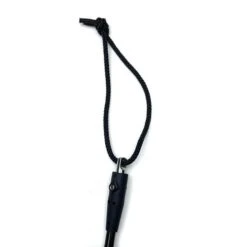 Limited Edition Pro Bicep Leash -MELBOURNE SURF Shop limited edition pro bicep leash bodyboards accessories limited edition 445741