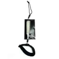 Limited Edition Pro Bicep Leash -MELBOURNE SURF Shop limited edition pro bicep leash bodyboards accessories limited edition clear m 874232