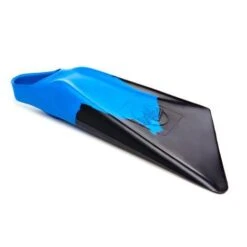 Limited Edition Sylock Bodyboard Fins 5 Limited Edition Sylock Bodyboard Fins -MELBOURNE SURF Shop limited edition sylock bodyboard fins bodyboards accessories limited edition xs blueblack 382645