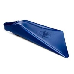 Limited Edition Sylock Bodyboard Fins 4 Limited Edition Sylock Bodyboard Fins -MELBOURNE SURF Shop limited edition sylock bodyboard fins bodyboards accessories limited edition xs midnight blue 481699
