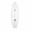 Lost RNF 96 -MELBOURNE SURF Shop lost rnf 96 surfboards lost surfboards 741837
