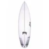 Lost Sub Driver 2.0 -MELBOURNE SURF Shop lost sub driver 20 surfboards lost surfboards 58 x 18 34 x 2 14 26l fcsii 646012