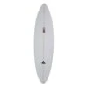 Zak Surfboards X Dicko Performance Mid Pin