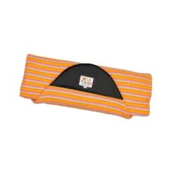 Wild Things Midlength Boardsock - Fruitloop