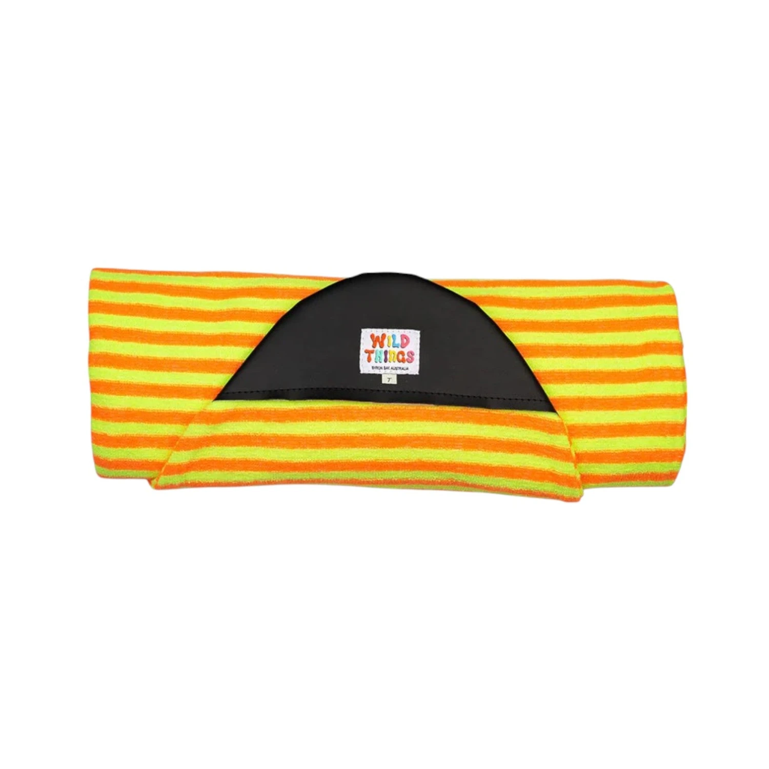 Wild Things Midlength Boardsock - Sherbert Wild Things Midlength Boardsock - Sherbert -MELBOURNE SURF Shop midlength boardsock sherbert wild things 29403447066682 900x Photoroom