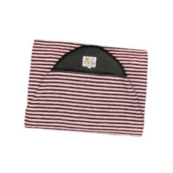 Wild Things Midlength Boardsock - Toffee