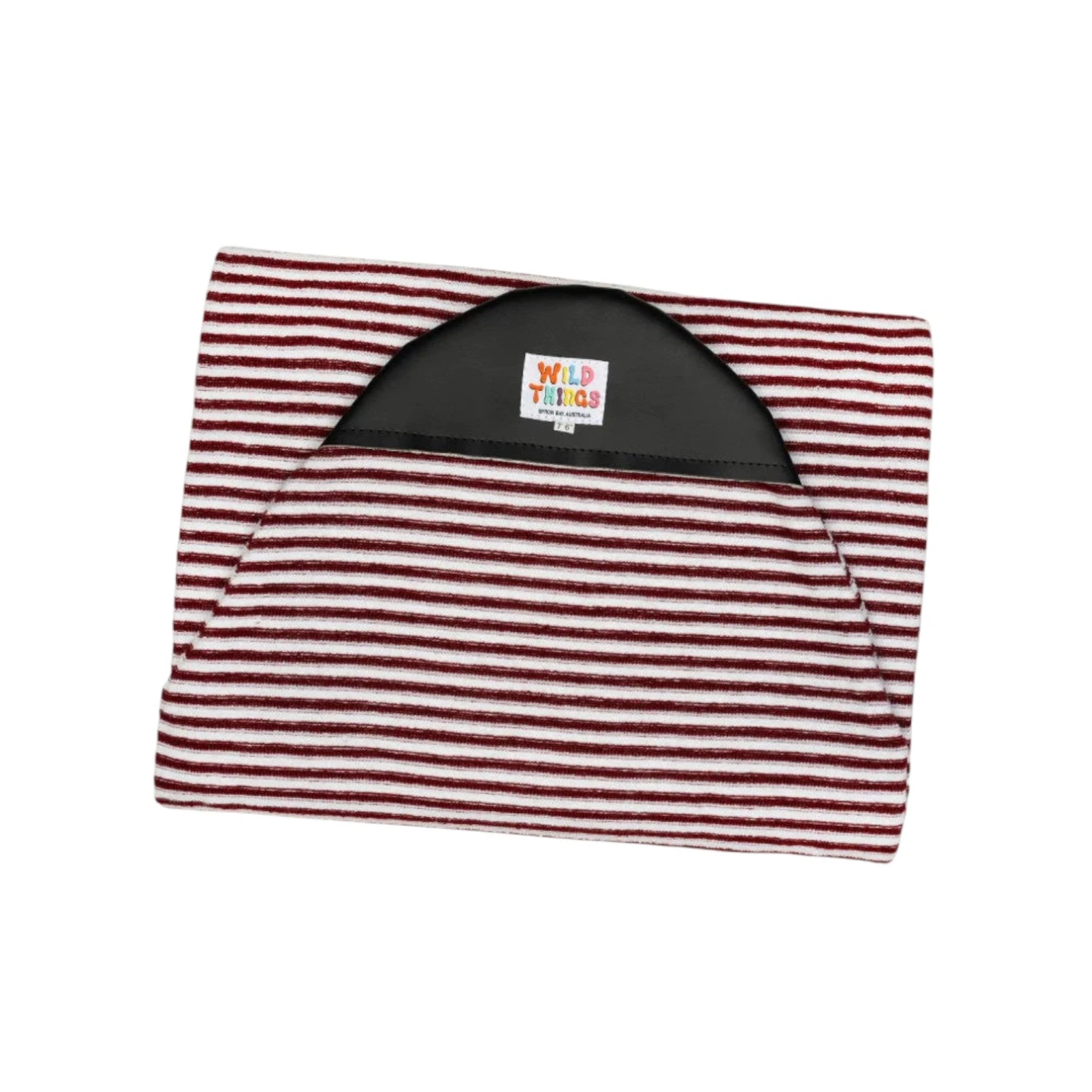 Wild Things Midlength Boardsock - Toffee Wild Things Midlength Boardsock - Toffee -MELBOURNE SURF Shop midlength boardsock toffee wild things 29332134723642 900x Photoroom