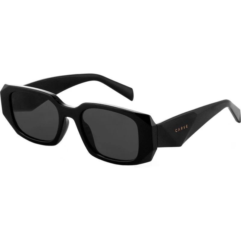 Carve Milan Carve Milan -MELBOURNE SURF Shop milan1