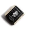 Modern Pirate Dead Sea Mud Soap