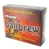 Mrs Palmers 90g Bali Brew Tropical Water Wax
