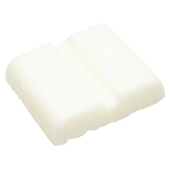 Mrs Palmers 90g Bali Brew Tropical Water Wax Mrs Palmers 90g Bali Brew Tropical Water Wax -MELBOURNE SURF Shop mrs palmers 90g bali brew tropical water wax surf accessories mrs palmers 363109