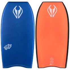 NMD Njoy PE Bodyboard 6 NMD Njoy PE Bodyboard -MELBOURNE SURF Shop nmd njoy pe bodyboard bodyboards accessories nmd 41 dark blue coral 700345