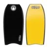 Nomad Enigma XL 45" 2 Nomad Enigma XL 45" -MELBOURNE SURF Shop nomad enigma xl 45 bodyboards accessories nomad 694851