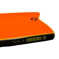 Nomad Novy PP V-Tail 5 Nomad Novy PP V-Tail -MELBOURNE SURF Shop nomad novy pp v tail bodyboards accessories nomad 513346