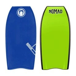 Nomad Rogue Cres Zed Core -MELBOURNE SURF Shop nomad rogue cres pe bodyboards accessories nomad blue deck apple bottom 44 925201