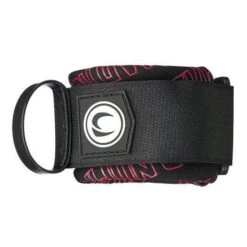 Nomad Single Swivel Wrist Leash 10 Nomad Single Swivel Wrist Leash -MELBOURNE SURF Shop nomad single swivel wrist leash legropes leashes nomad 673274