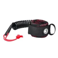 Nomad Single Swivel Wrist Leash 6 Nomad Single Swivel Wrist Leash -MELBOURNE SURF Shop nomad single swivel wrist leash legropes leashes nomad red 557111