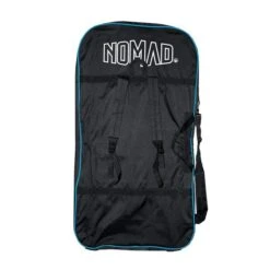 Nomad Transit Bodyboard Cover Bag 7 Nomad Transit Bodyboard Cover Bag -MELBOURNE SURF Shop nomad transit bodyboard cover bodyboards accessories nomad 304312