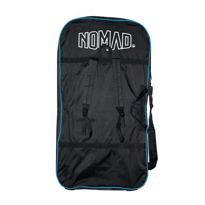 Nomad Transit Bodyboard Cover Bag Nomad Transit Bodyboard Cover Bag -MELBOURNE SURF Shop nomad transit bodyboard cover bodyboards accessories nomad 304312