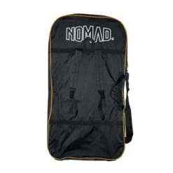 Nomad Transit Bodyboard Cover Bag 9 Nomad Transit Bodyboard Cover Bag -MELBOURNE SURF Shop nomad transit bodyboard cover bodyboards accessories nomad 538361