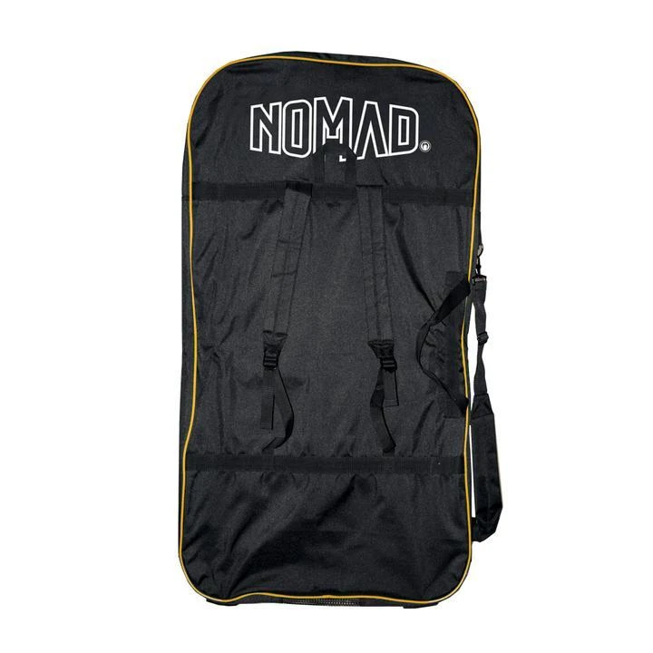 Nomad Transit Bodyboard Cover Bag Nomad Transit Bodyboard Cover Bag -MELBOURNE SURF Shop nomad transit bodyboard cover bodyboards accessories nomad 538361