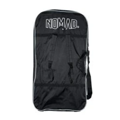 Nomad Transit Bodyboard Cover Bag 5 Nomad Transit Bodyboard Cover Bag -MELBOURNE SURF Shop nomad transit bodyboard cover bodyboards accessories nomad 898072