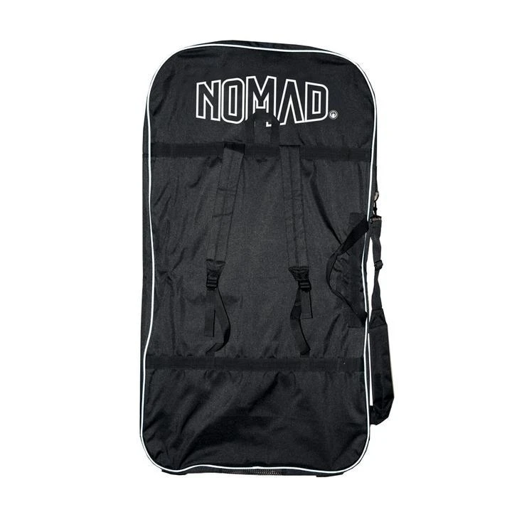 Nomad Transit Bodyboard Cover Bag Nomad Transit Bodyboard Cover Bag -MELBOURNE SURF Shop nomad transit bodyboard cover bodyboards accessories nomad 898072