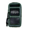 Nomad Transit Bodyboard Cover Bag