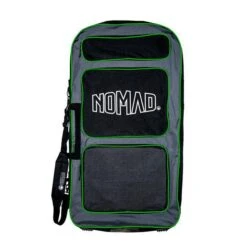 Nomad Transit Bodyboard Cover Bag