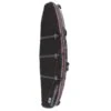 Ocean & Earth Double Wheel Longboard Cover