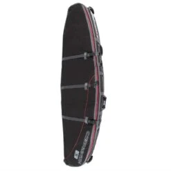 Ocean & Earth Double Wheel Longboard Cover