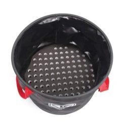 Ocean & Earth High N Dry Wetsuit Bucket -MELBOURNE SURF Shop ocean earth high n dry wetsuit bucket accessories ocean earth 270345