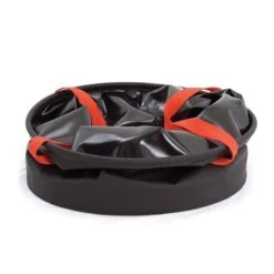 Ocean & Earth High N Dry Wetsuit Bucket -MELBOURNE SURF Shop ocean earth high n dry wetsuit bucket accessories ocean earth 619124