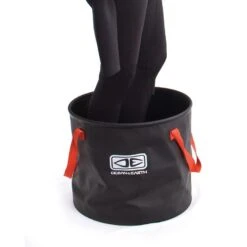 Ocean & Earth High N Dry Wetsuit Bucket -MELBOURNE SURF Shop ocean earth high n dry wetsuit bucket accessories ocean earth 747157