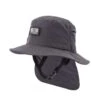 Ocean & Earth Indo Stiff Peak Surf Hat 2 Ocean & Earth Indo Stiff Peak Surf Hat -MELBOURNE SURF Shop ocean earth indo stiff peak surf hat wetsuit water apparel accessories ocean earth 728130