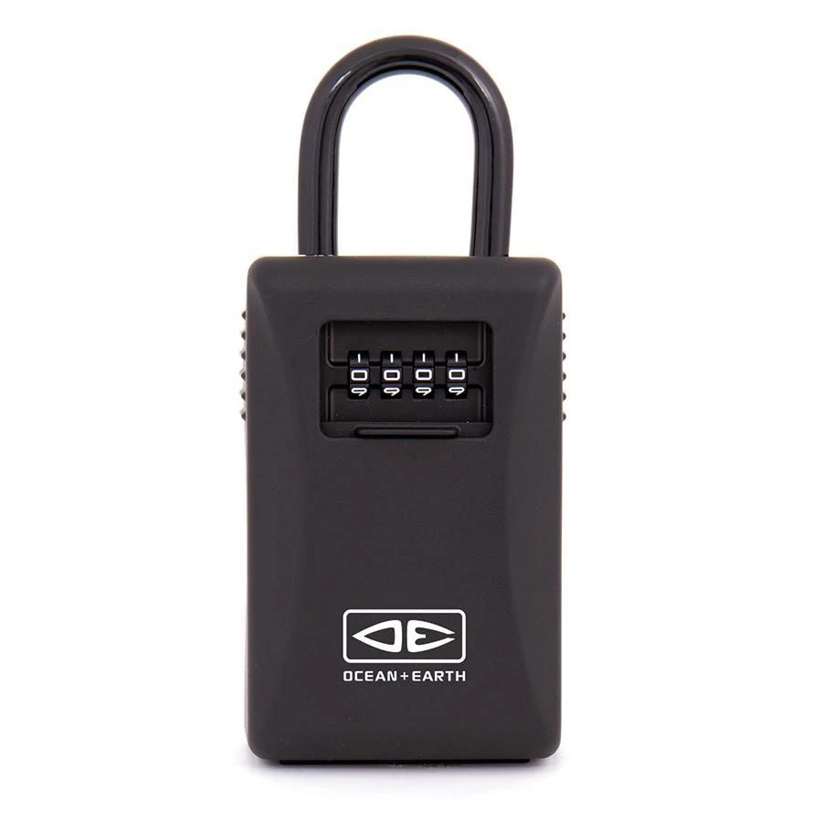 Ocean & Earth Key Vault Ocean & Earth Key Vault -MELBOURNE SURF Shop ocean earth key vault vehicle accessories ocean earth 498649