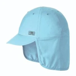 Ocean & Earth Kids Sunbreaker Beach Hat