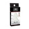 Ocean & Earth Pro Tip Nose Protection Kit