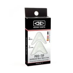 Ocean & Earth Pro Tip Nose Protection Kit